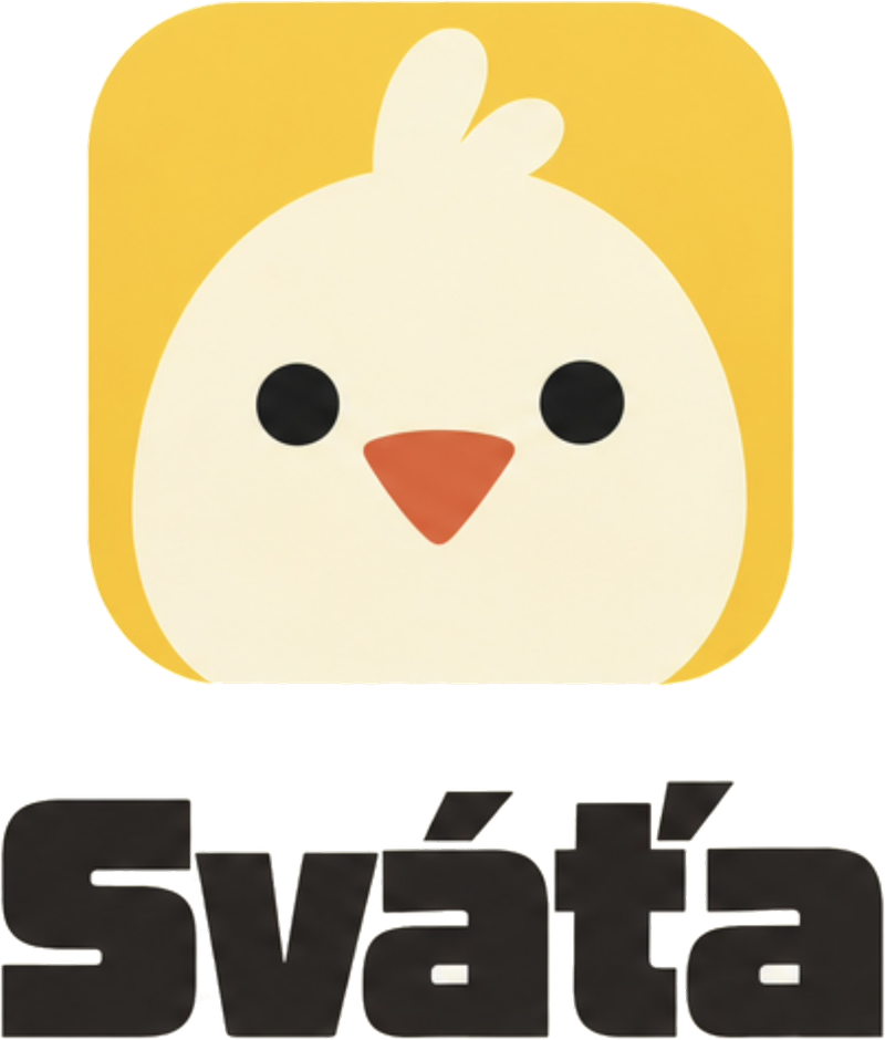 Sváťa